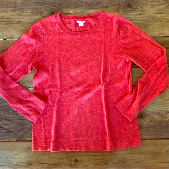 J. Crew Sweaters - Jcrew sweater